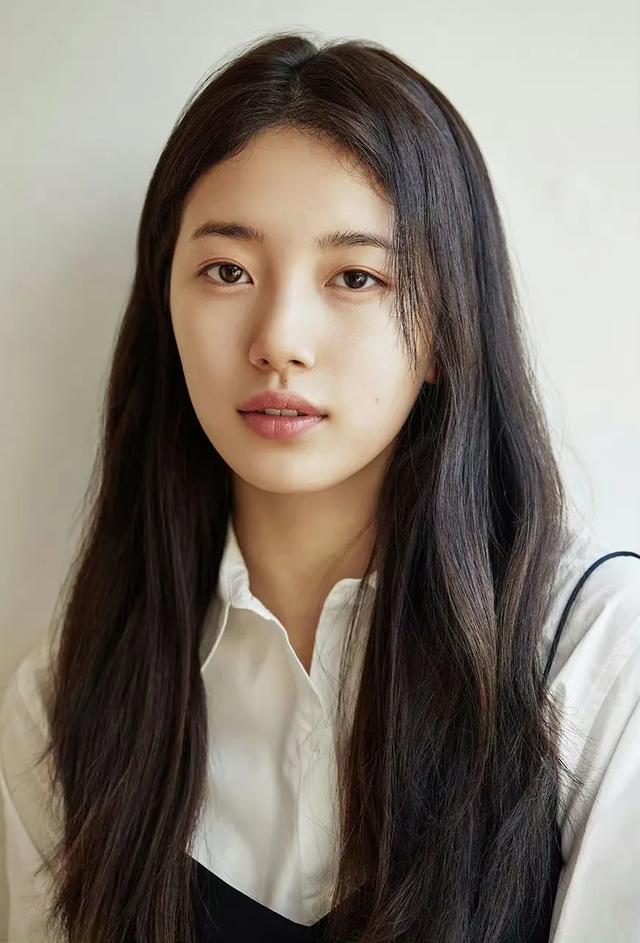 裴秀智:国民初恋不是白叫的!