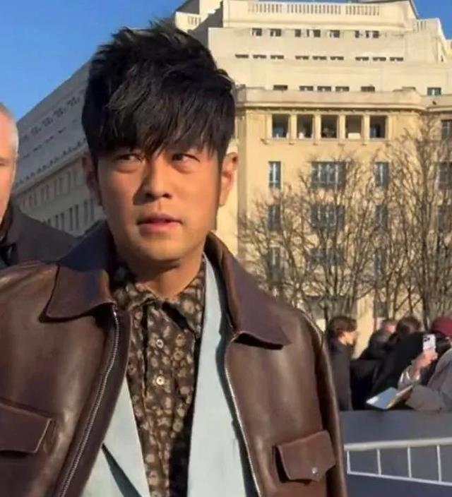 无滤镜大变样，刘亦菲大黄牙，陈慧琳像李逵，张曼玉整到认不出