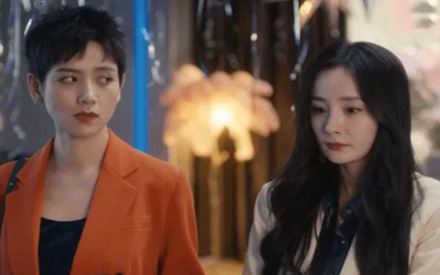 刘恺威近况曝光,父亲刘丹证实已分手,目前失业在家,没有资源