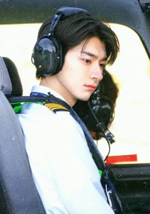 微博之夜官宣，男神洗牌，博君一肖登顶，于适李现杨洋帅名列前茅