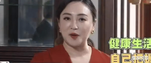 上海主持人丹丹收到网友恶言私信，疑似对主持人带货反感