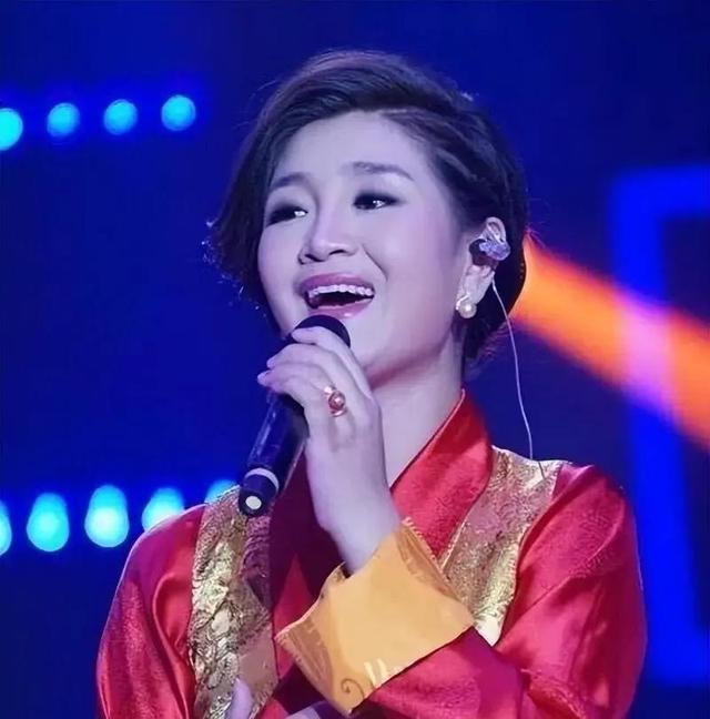 她强占刀郎版权,逼得其5年对簿公堂42次,还差点搭上“半条命”