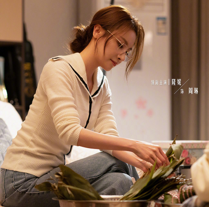 前有贾玲减肥 100 斤,后有老戏骨涂松岩减肥50斤,演员有多卷?