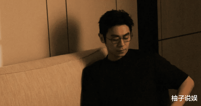 朱亚文现身路演,变化太大引网友热议