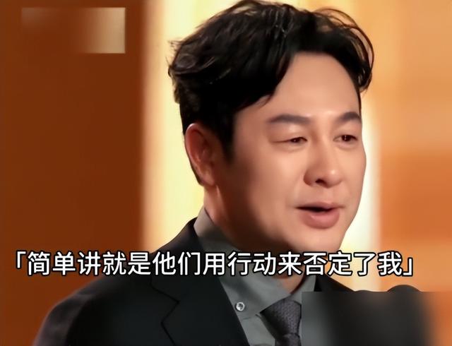 横店20万群演现状：美女泛滥成灾，懒汉遍地，赵丽颖张颂文是信仰