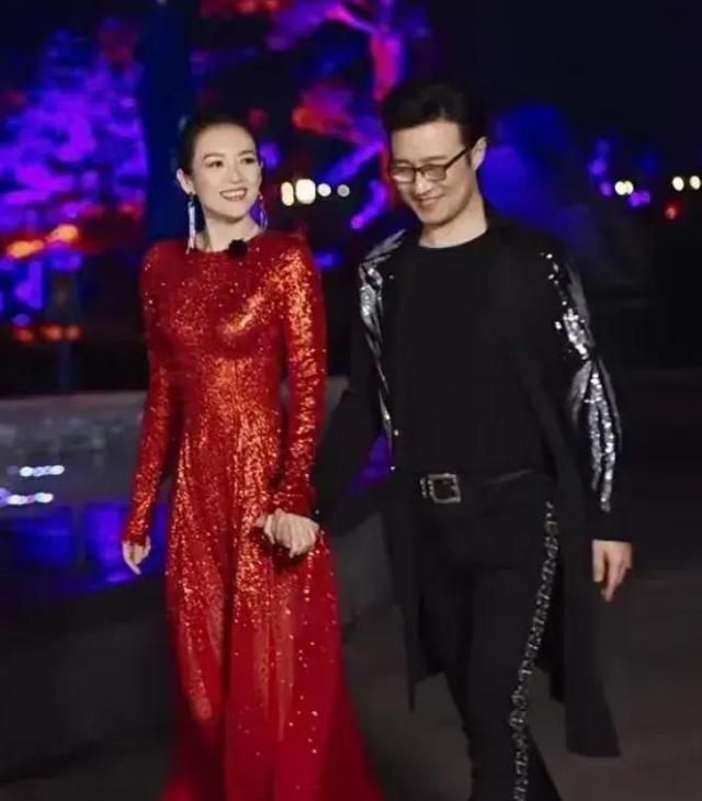 刘大锤爆料汪峰章子怡离婚原因:不是因为男方