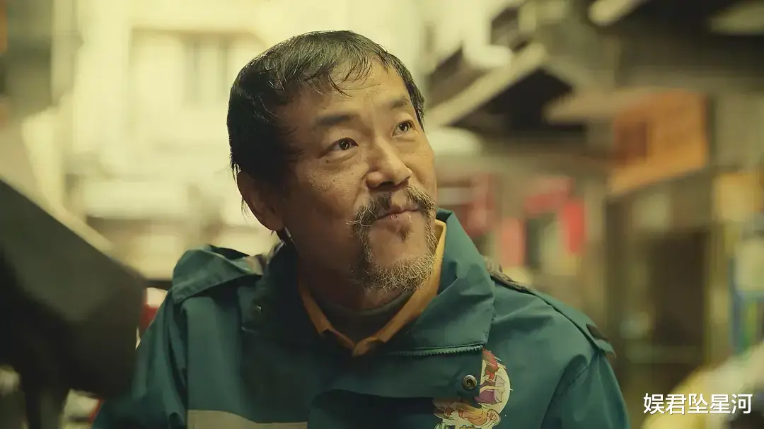 廖凡《宿敌》大结局,是今年看过反转最多的大结局,吴豫假死却没和黄萧一起