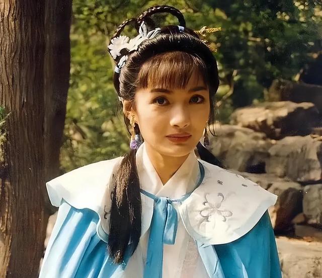 一路走好！戏没拍完就离世的9位明星艺人，多人死因成谜