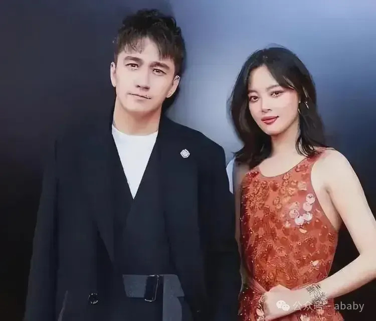 又一对明星情侣修成正果？最新回应