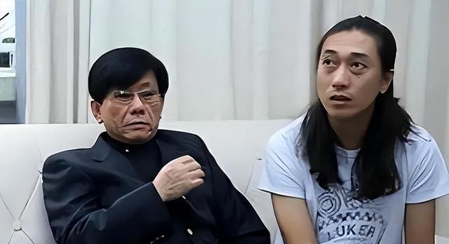 21年前,“女子十二乐坊”爆火,去日本发展后结局令人唏嘘!