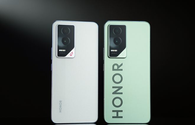 或延续LCD材质,处理器有望得到提升,疑似荣耀X70部分配置曝光