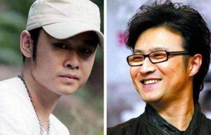 今年,没人抵制刀郎了!