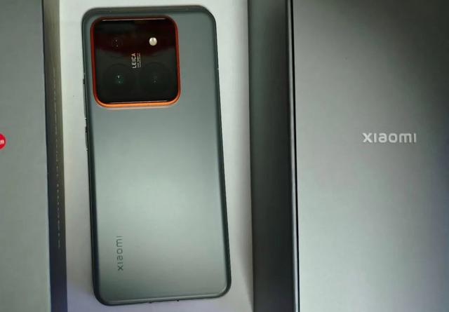 性价比很高的3款小米手机,它们都不是新机,当前仍然值得购买!