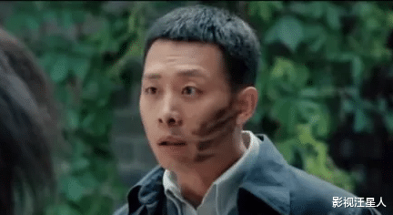 46集谍战大剧来袭，仅播一天飙升全国第一