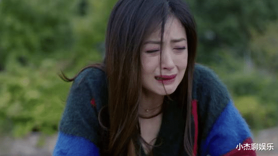 原来她早已离世！被全家8口“吸血”多年，26岁全身溃烂不治而亡