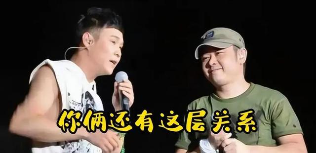 她强占刀郎版权,逼得其5年对簿公堂42次,还差点搭上“半条命”