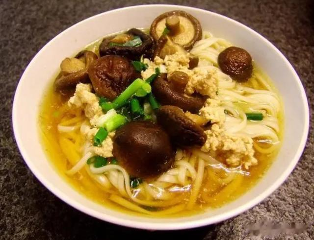 早上养胃黄金期,这5种早餐轮着吃,养好胃,身体更舒坦