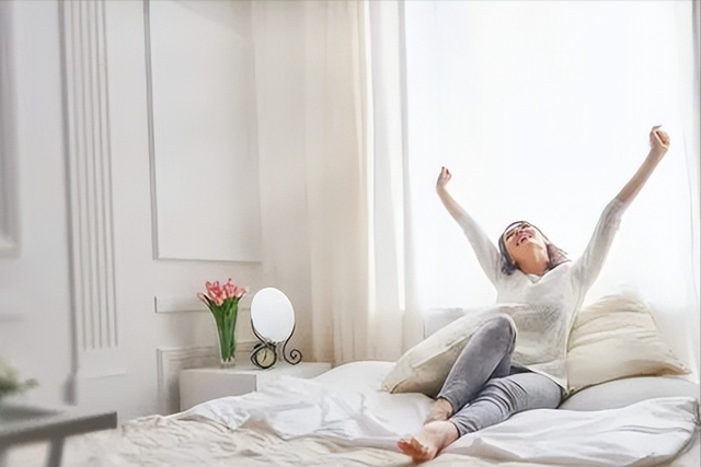 心衰与午睡有关？医生再三强调：老年人午睡时，要多留意这几点！