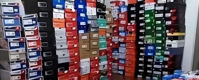 九成都是假貨！利潤(rùn)率高達(dá)2400%，消費(fèi)者卻還心甘情愿“被宰”