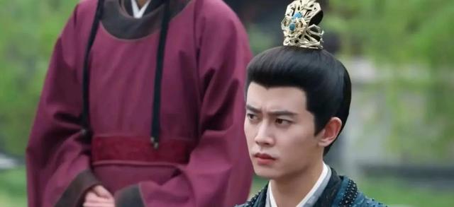 2024国庆内娱男星热度榜风云起，谁能独占鳌头？