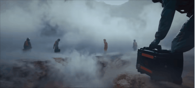 笑掉大牙!上映3天,票房仅过1300万,陈凯歌的新片把葛优打懵了