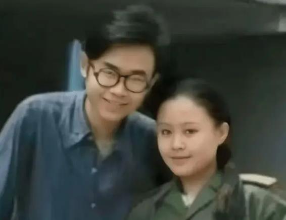 破案了!刀郎终于回应,与云朵关系真相大白:10年前一切就结束了