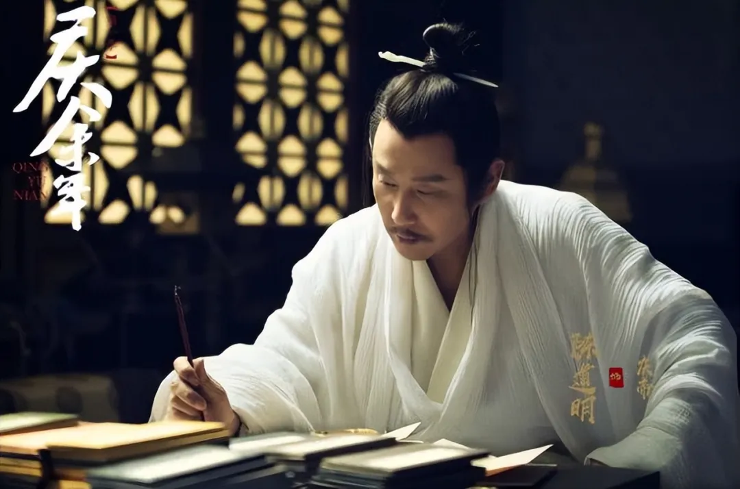 庆余年3已经拍完只是藏着不播？还会出第四第五季？