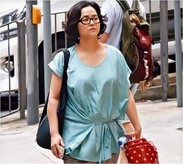 《力王》仍在心中!樊少皇风采依旧,西仓王变化太大?