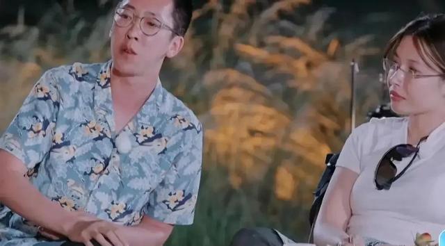 毁三观!千万网红留几手终于“爆雷”,丑陋面背后,是内娱的悲哀