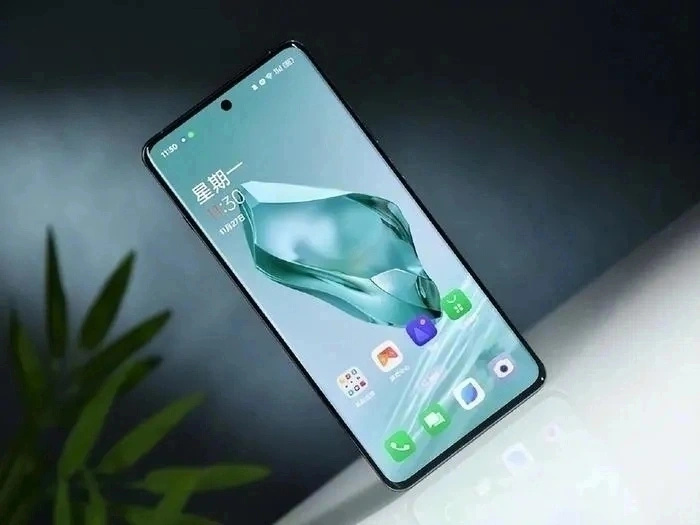 一加12最新售價確定，全系版本已跌至新低，24GB+1TB+驍龍8Gen3