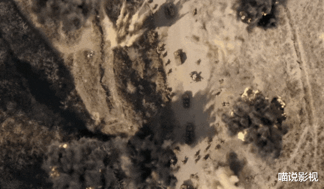 收视破1.9!救命,好上头!耗资2.5亿,央视新剧总算给国产争口气