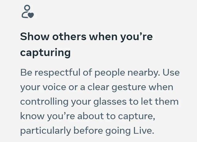 一张人脸照片，Meta眼镜识别全部个人信息，两位哈佛开发者
