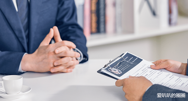 年轻人频繁换工作:是努力不够,还是视野不广?