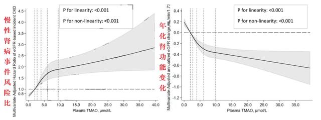 最新研究发现：吃多了猪牛羊肉，肾功能衰退加速！