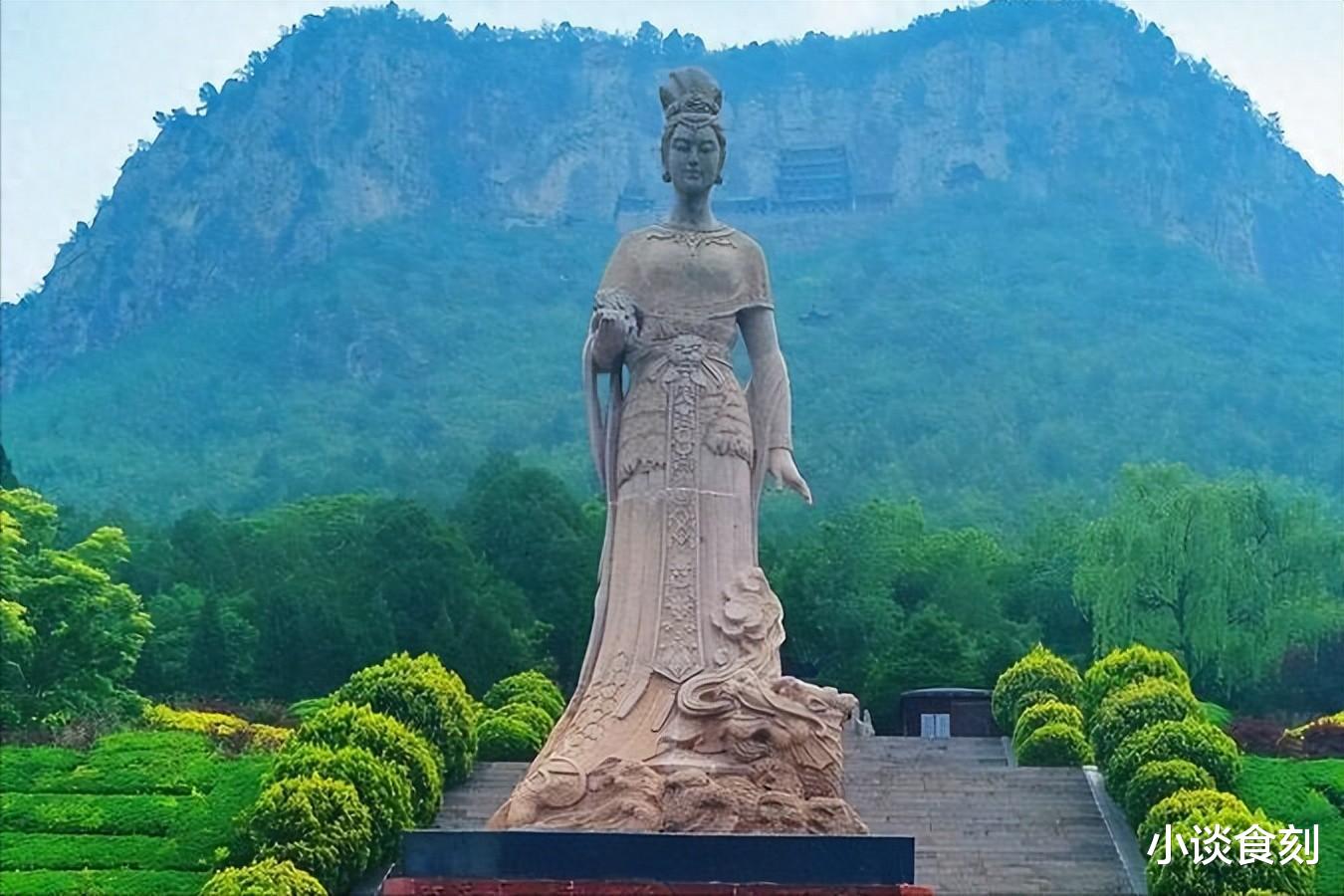 “发不发,三月看十八”,农历三月十八啥日子?老传统有啥讲究?