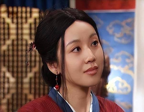 近30年，获国内电视三大奖“大满贯”的5位女演员，个个实至名归