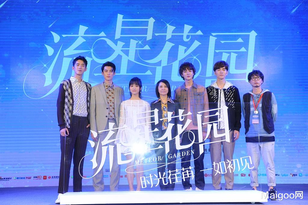 王鹤棣演过的电视剧Top10推荐 你最喜欢看哪部？