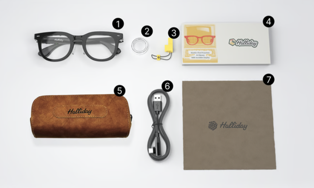 Deepseek 升至美区苹果应用榜第六;特朗普:30 天内决定 TikTok 命运;Switch 2 发售时间疑似泄露|极客早知道