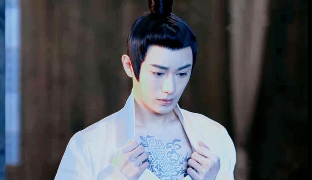 《饕餮记》得罪平台被禁播了？都已经5年了，还有机会播出吗？