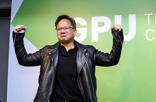 史上最大科技收购案？美媒爆料：高通或将收购英特尔，会成功吗？