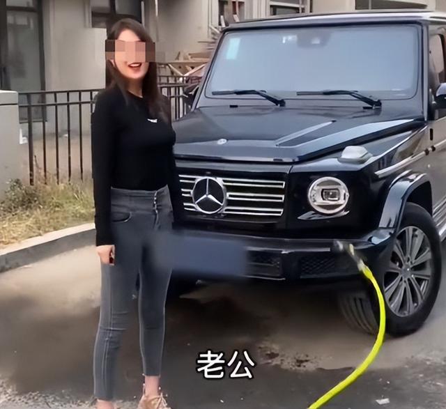 因炫富被封杀的6位网红，一个比一个嚣张，你认识几位？