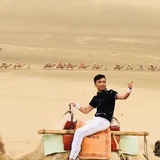 美好爱旅游期许