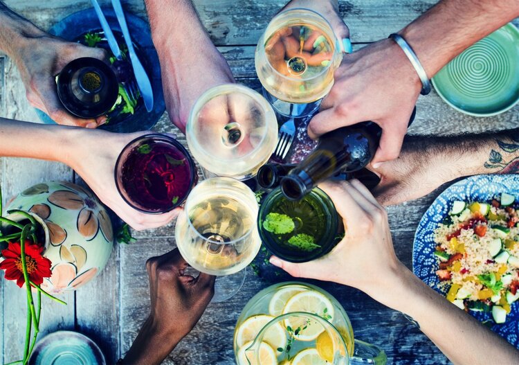 长期服用4种药,容易骨质疏松,不想骨头变脆,现在知道还不晚