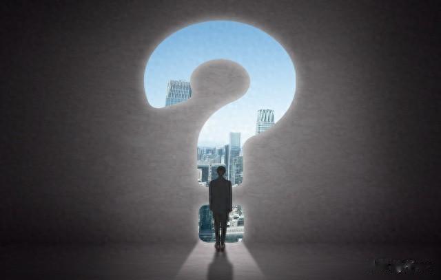 逆风翻盘：经济低迷时期的自我增值战略，不投资自己你将错过未来