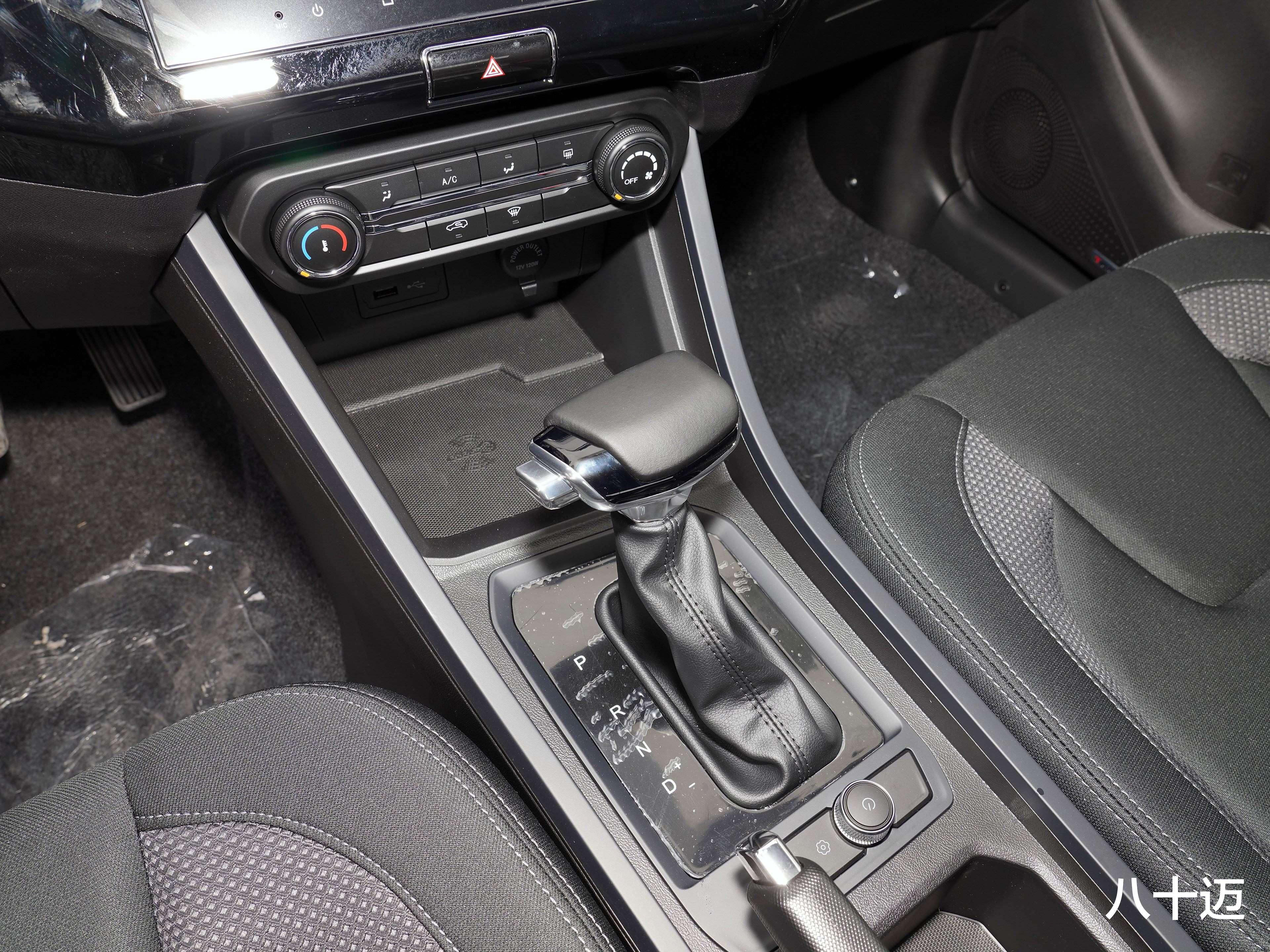 4.8万！还是终身质保，比本田缤智漂亮10倍，还买啥大众探影