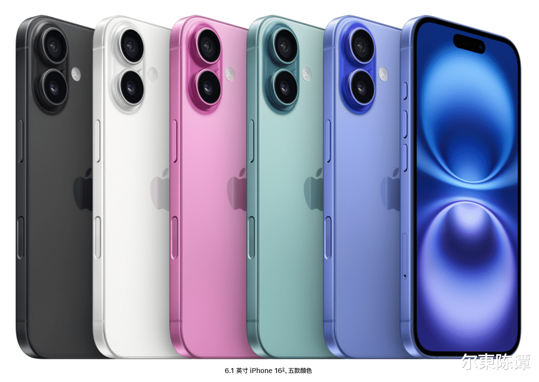 印度iPhone工廠無限期停產：蘋果遷移產能計劃失敗了嗎？