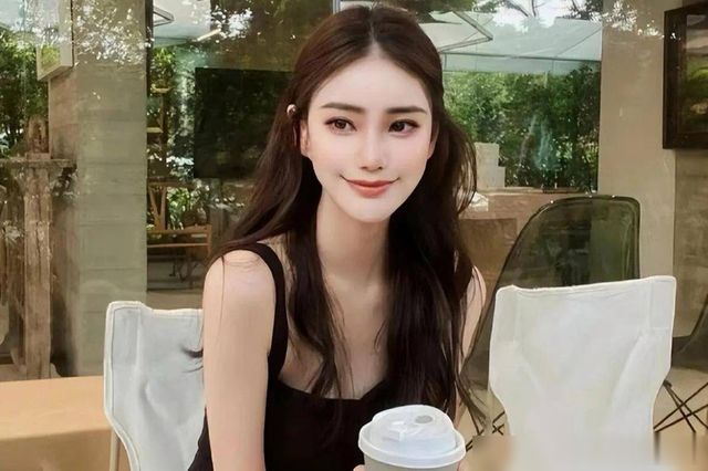 大S担心的事还是发生了,马筱梅仅用一招,彰显现任的魅力