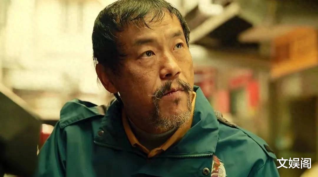 总局收视率:《珠帘玉幕》倒数,《小巷人家》第四,第一很稳