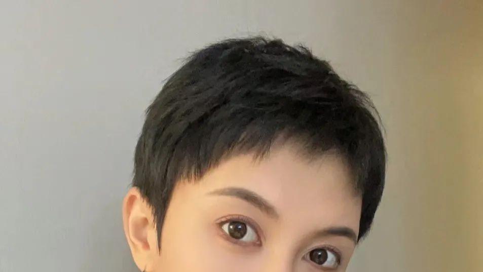 2024年这些女发很流行，百变时尚很个性，很值得尝试