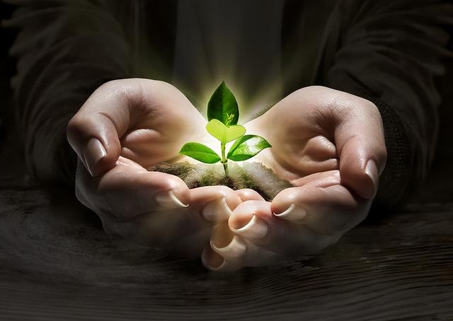 黄泉路上无老少，同事嫌自己太胖减肥， 刚减掉70斤去世了，才35岁